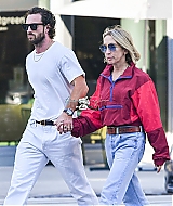 Filename=37.jpg
Filesize=1746KiB
Dimensions=1766x2000
Date added=Aug 18, 2026 37.jpg