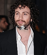 02.jpg