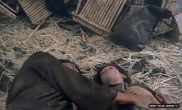 30.jpg