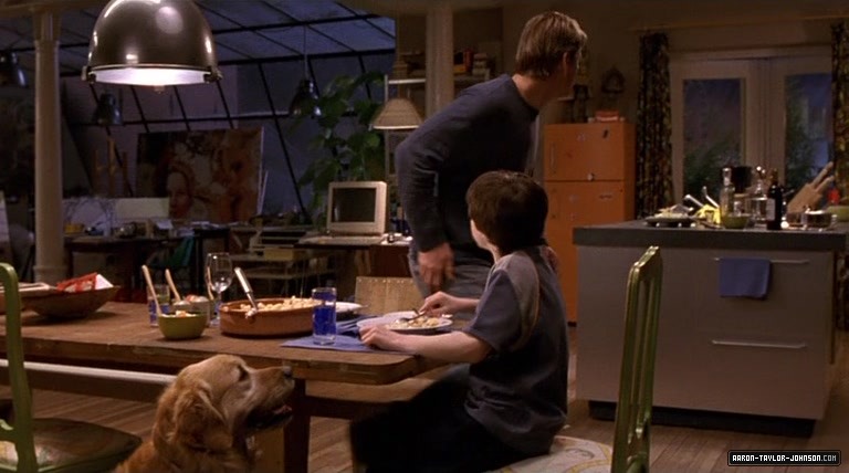 1350.jpg