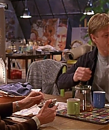 Filename=0608.jpg
Filesize=161KiB
Dimensions=768x428
Date added=Jun 23, 2023 0608.jpg