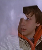 0984.jpg