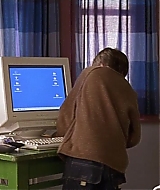 1193.jpg