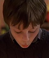 1215.jpg