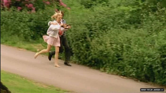 191.jpg