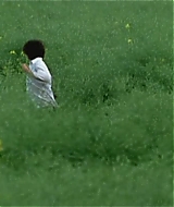 348.jpg