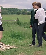 376.jpg