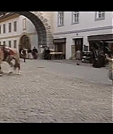 015.jpg