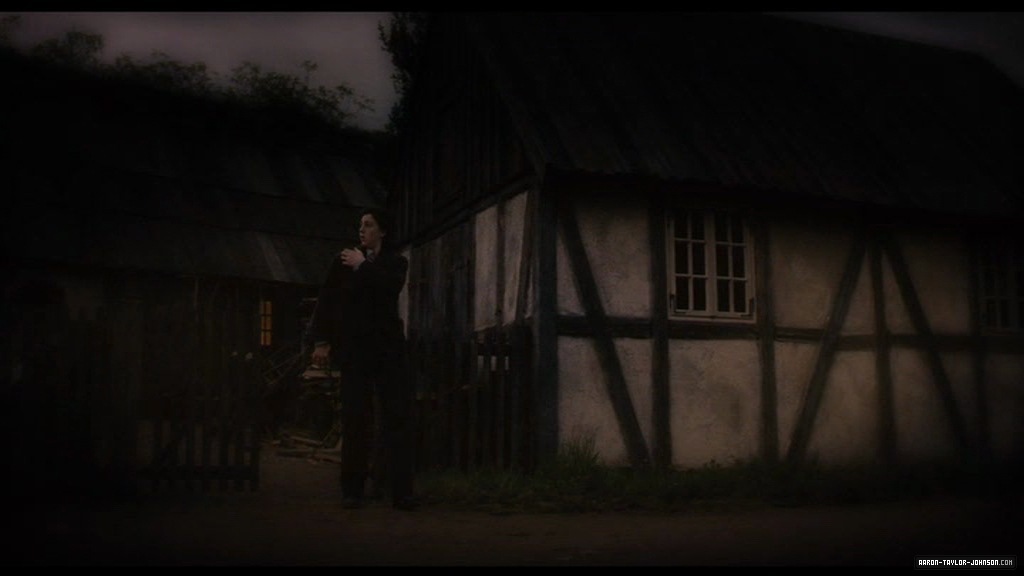 319.jpg