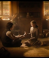 104.jpg
