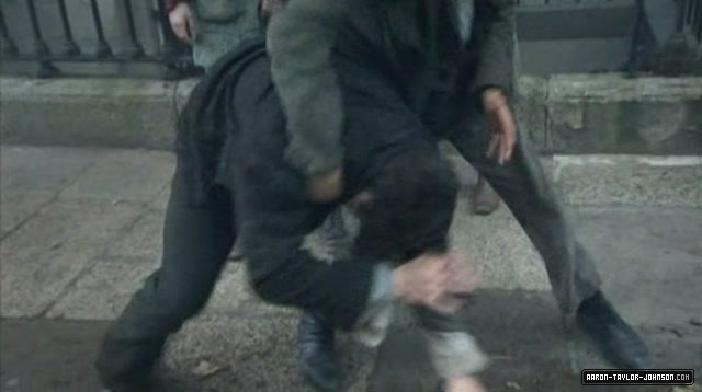 126.jpg