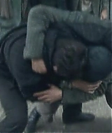 125.jpg