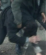 126.jpg