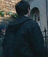 461.jpg