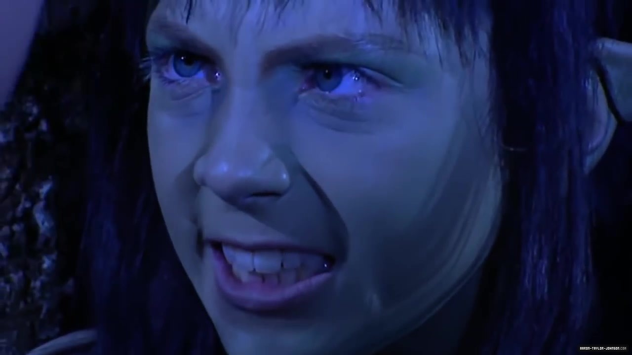 615.jpg