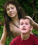 764.jpg