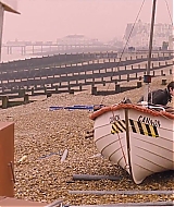 149.jpg