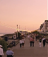 935.jpg