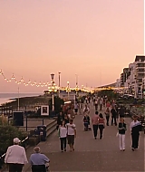 937.jpg