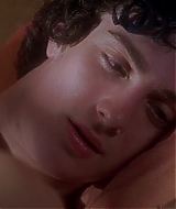 165.jpg