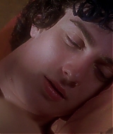 166.jpg