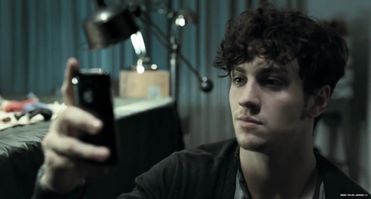 1300.jpg