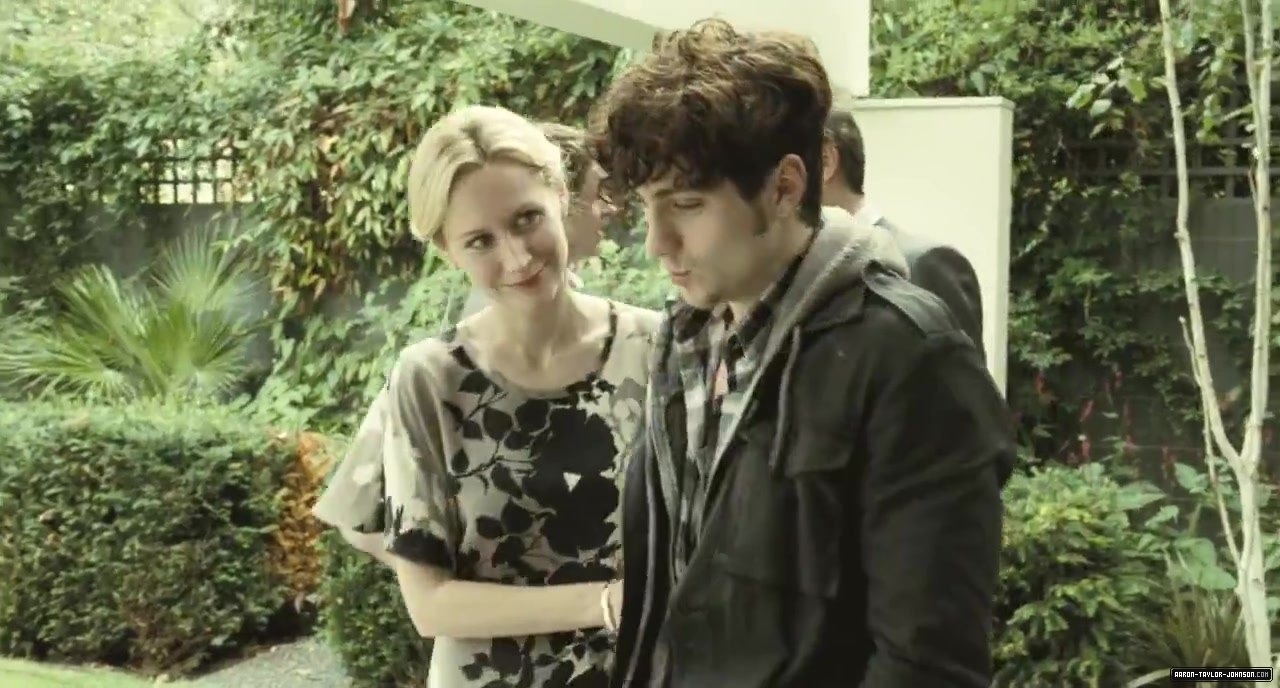 1673.jpg