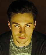 1041.jpg