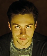 1044.jpg