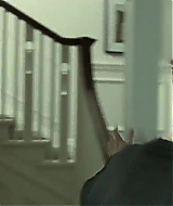1142.jpg
