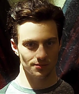 1195.jpg