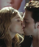 1597.jpg