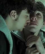 2003.jpg