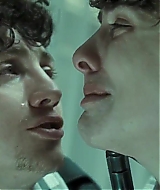 2009.jpg