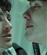 2010.jpg