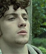 2011.jpg