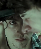 2013.jpg