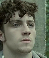 2016.jpg