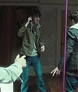 2019.jpg
