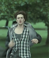 2083.jpg