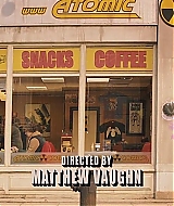 0083.jpg