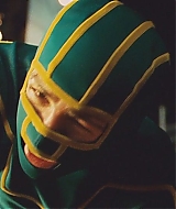 0403.jpg