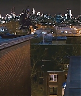 0530.jpg