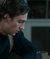 Filename=598.jpg
Filesize=332KiB
Dimensions=1904x816
Date added=Jun 22, 2023 598.jpg