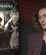 189.jpg