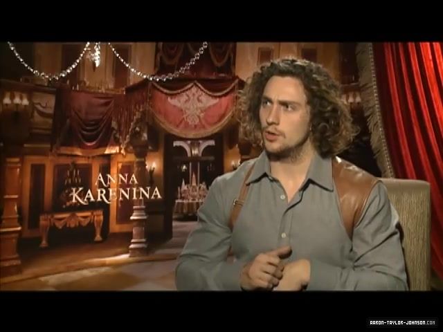 600.jpg