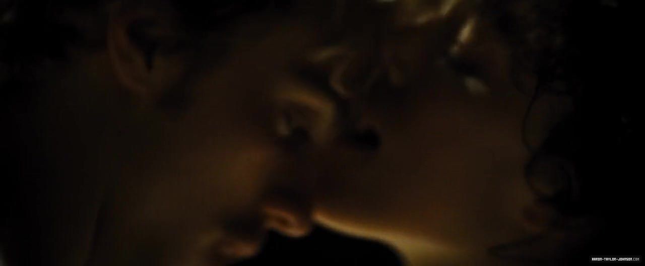 0493.jpg