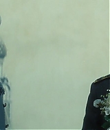 Filename=0032.jpg
Filesize=181KiB
Dimensions=1280x528
Date added=Jun 16, 2023 0032.jpg
