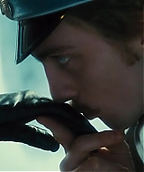 Filename=0059.jpg
Filesize=166KiB
Dimensions=1280x528
Date added=Jun 16, 2023 0059.jpg