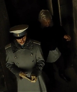 0073.jpg